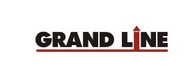 Бренд товара - Grand Line