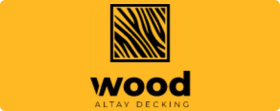 Бренд товара - Altay Decking